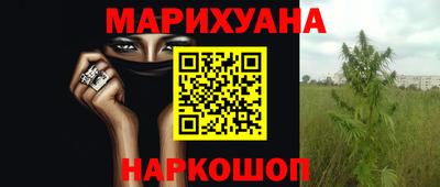 прущие грибы Ликино-Дулёво