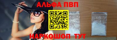 СК Лесосибирск