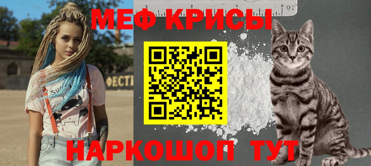 Губкинский  МЕФ  МЯУ-МЯУ  МЕФ мяу мяу  Вход с VPN  МЯУ-МЯУ мяу мяу 